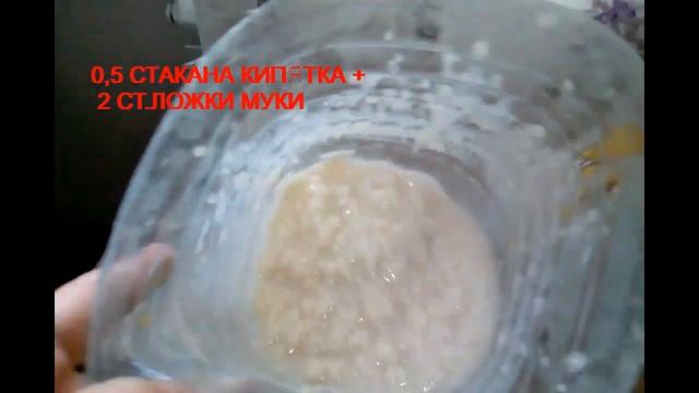 ТОННЕЛЬ из КАРТОНА - игрушка. ЛАЙФХАК. смотреть онлайн