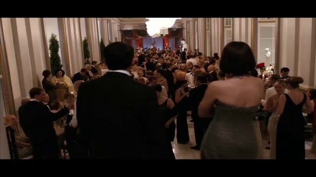 Get Smart Movie Explained In Hindi | Movie Explanation In Hindi | Movie Explained In Hindi смотреть онлайн