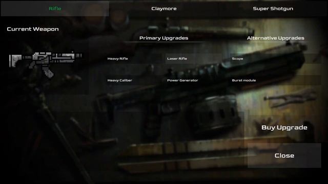 Project Warlock II - Fast paced demon slaying first person shooter sequel смотреть онлайн
