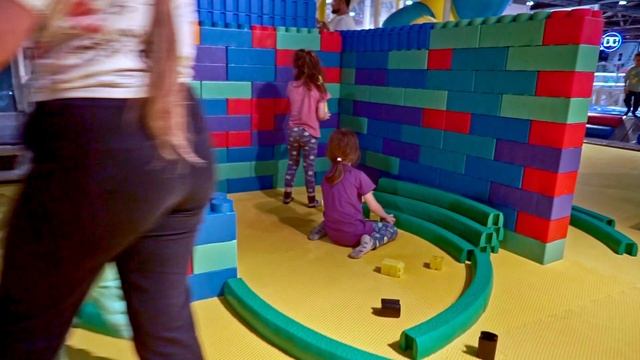 ЁЁ.mp4 смотреть онлайн