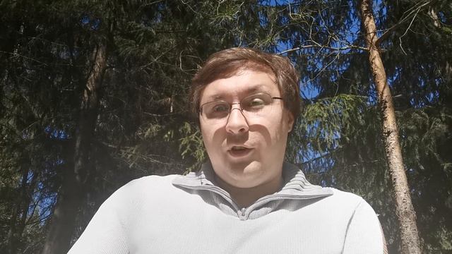 НКО в России смотреть онлайн