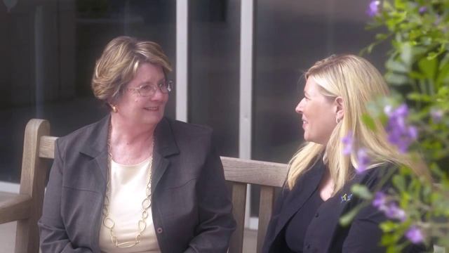 Tyler Tech Courts & Justice Division's Mission & Values смотреть онлайн