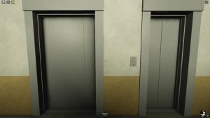 Roblox Электрические Лифты МЛМ 2014 Г.В Q=400k_g 630k_g V=1m_s