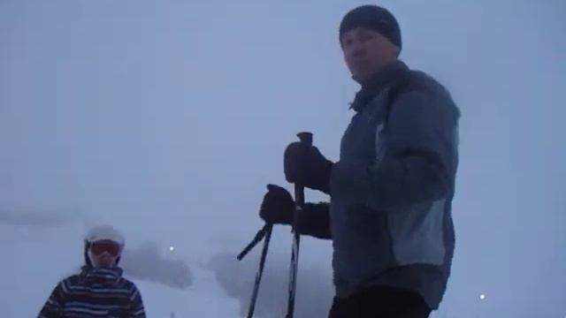 Туутари-парк смотреть онлайн