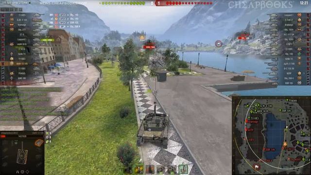 amx 13 105 4200 spot lakeville смотреть онлайн