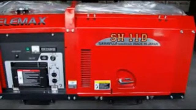 0962.612.463.Máy phát điện honda dân dụng 2kw, 3kw, 4kw, 5kw, 6kw .. смотреть онлайн