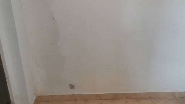 Вейв бич отель. Wawe Beach Hotel. Унаватуна. Unawatuna. Худший отель. The worst Hotel. смотреть онлайн