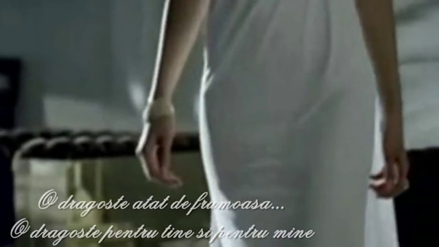 Michael Bolton-A Love So Beautiful