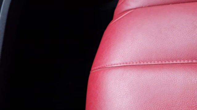 #Peugeot 308 # Пежо 308 2016 рік. #Автопригон авто з Європи. Viber 0505650817 Омелян