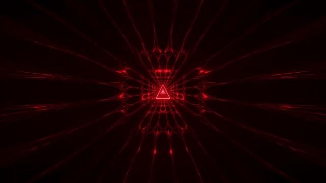 Бинауральные ритмы на любовь смотреть онлайн