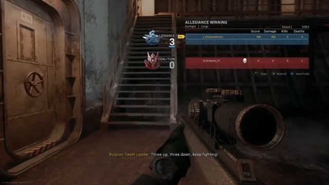 literally js more snipes смотреть онлайн