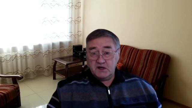 Презентация книги "Как формируются гениальные решения" смотреть онлайн