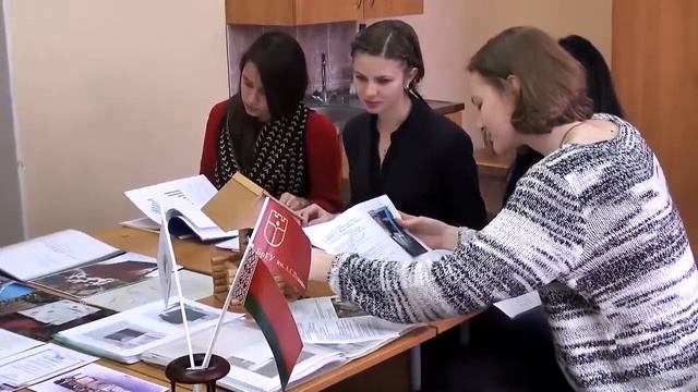 100 ИДЕЙ ДЛЯ БЕЛАРУСИ | Качественная вода смотреть онлайн