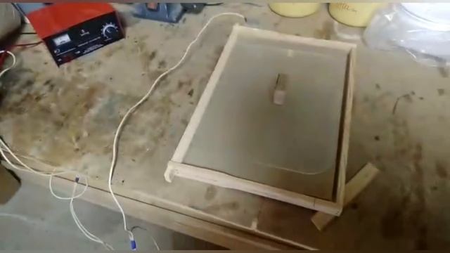 Сотовый Мёд и Как Наващивать#пчеловодство#пасека#пчёлы#мёд#изоляцияматок#Малыхин#Миленин#Гопка#. смотреть онлайн