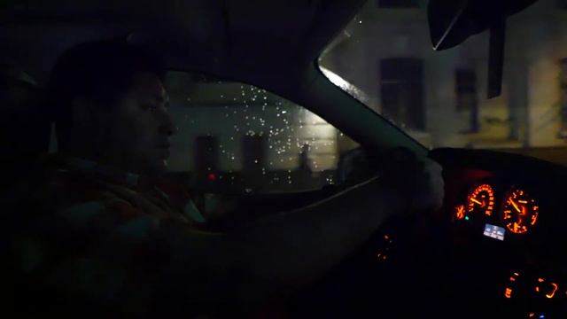 Contribution to applied history , science and technologies Part 8 Training complex "Sektor" смотреть онлайн