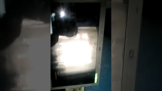 Драйвер сан франциско смотреть онлайн