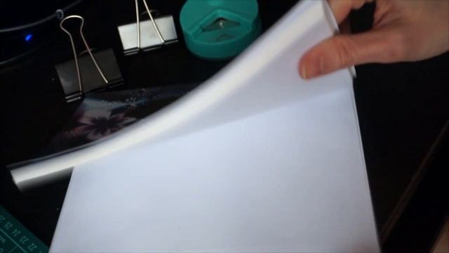 Bullet Journal 2020 setup / Идеи для разворотов смотреть онлайн