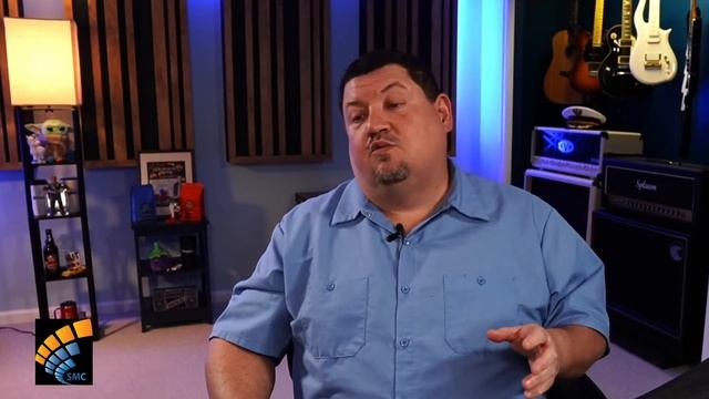 The NEW Wordpress Performance Plugin смотреть онлайн