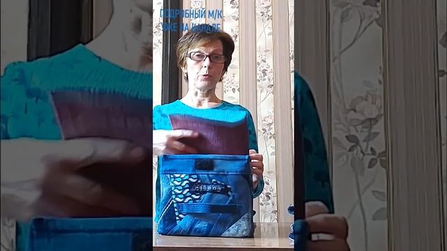 Текстильная корзина-трансформер с крышкой, которую можно стирать. смотреть онлайн