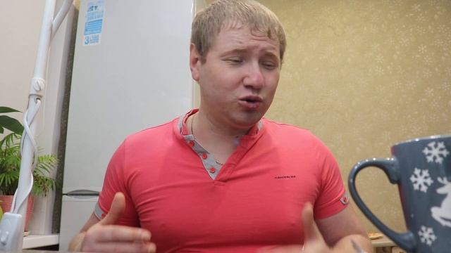 Оля Уралочк live НЕРВНЫЕ КЛЕТКИ НЕ ВОССТАНАВЛИВАЮТСЯ, КВАРТИРА/РЕМОНТ. Обзор влога смотреть онлайн