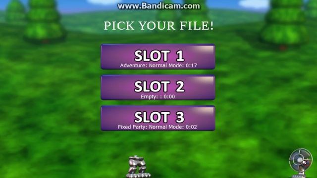 как сделать всех персонажей в игре fnaf world 3D смотреть онлайн