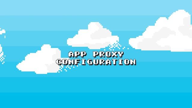 Shopify App Proxies Explained | Shopify Development смотреть онлайн