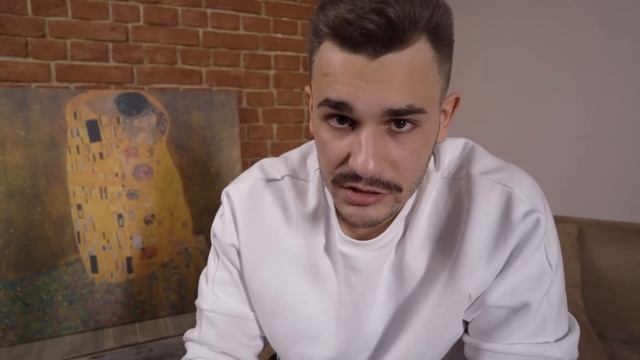 Прошу прощения