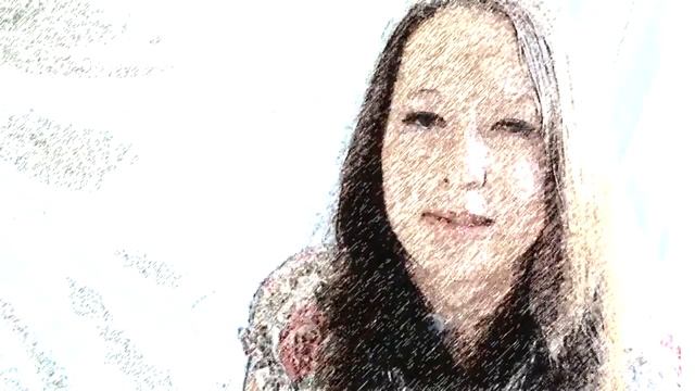 треугольник.. собственное сочинение её.. смотреть онлайн