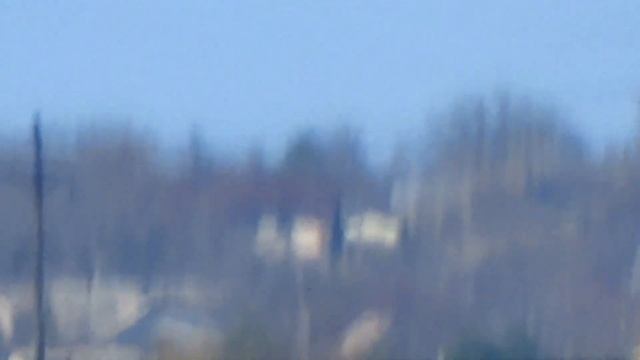 Посёлок ГЭС, Волгоград, дачи и одноэтажные частные дома, снято на ультразум Sony DSC HX-300, 4k смотреть онлайн