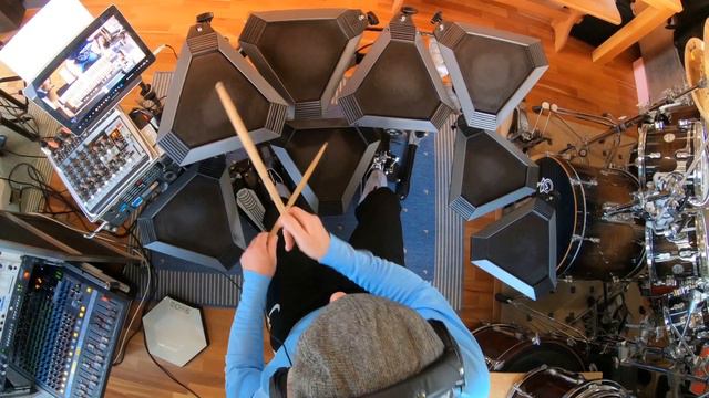 2022 Roland sounds from the 80is смотреть онлайн