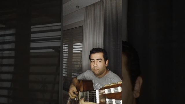 Jesse cook _ broken moon guitar смотреть онлайн