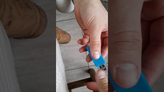 Smartbuy Universal Cardreader Универсальный кардридер