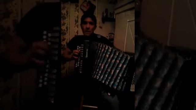 Комбайнеры.(Гормонь) смотреть онлайн