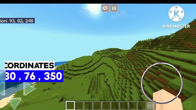 TOP 5 MOST EPIC STRUCTURES IN LOKI CRAFT 5 ?|| Loki craft 5 new update seeds ♥️@4x4gaming смотреть онлайн