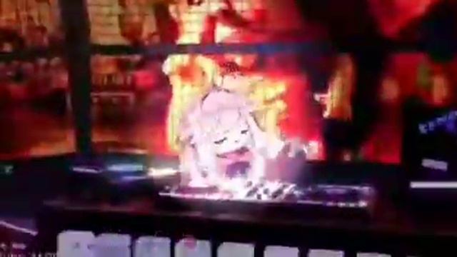 плыли мы по морю🥶 смотреть онлайн