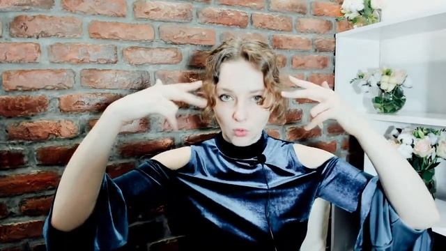 Языки эгрегоров - вступительное бесплатное занятия по 7 потоку Игры "Сборка Личности" смотреть онлайн