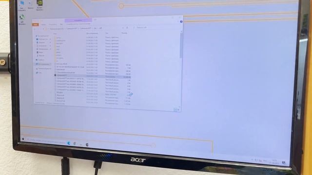 ЧТО ВАЖНЕЕ ВИДЕОКАРТА ИЛИ ПРОЦЕССОР смотреть онлайн