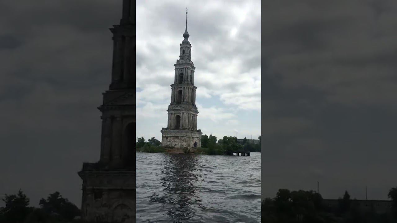 и снова она, красавица смотреть онлайн