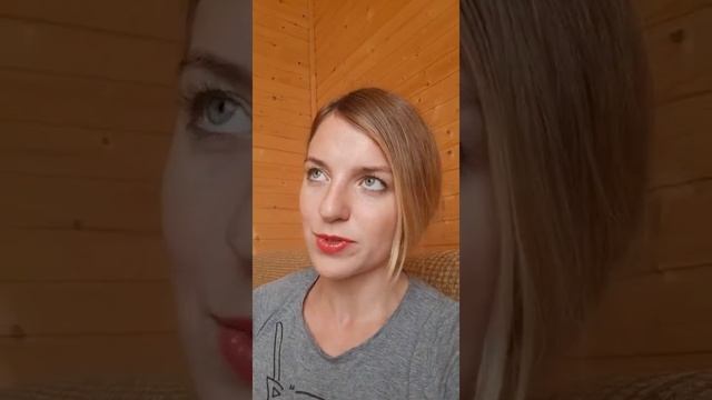 Про сказки и их сюжеты смотреть онлайн