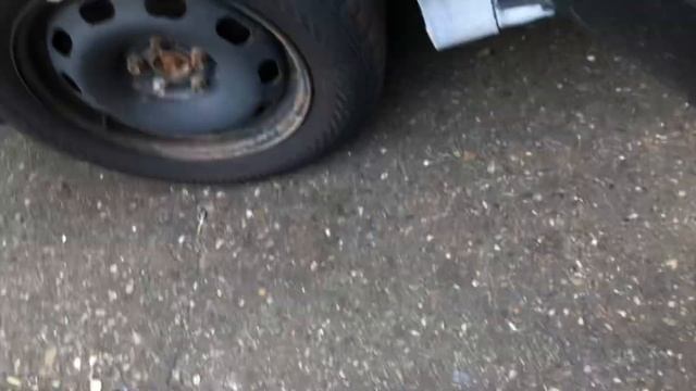 Разборка Skoda - Octavia Tour 2000-2010, 1.9 (VIN: TMBKS21U928562306) 37752 смотреть онлайн