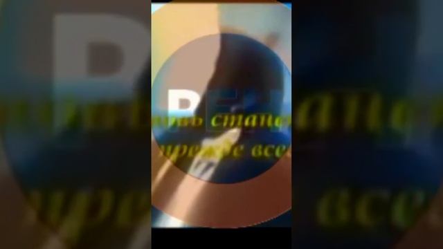 ПРЕДСКАЗАНИЯ ВАНГИ РОССИЯ ?? смотреть онлайн