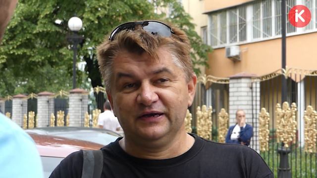 Як перевертні в погонах “заробляють” на обшуках? смотреть онлайн