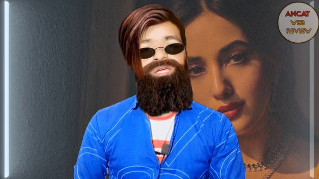 MooodBan 🤯😱 | HAVELI | Delete 🥶 Form YouTube | What Happened Again !!!!