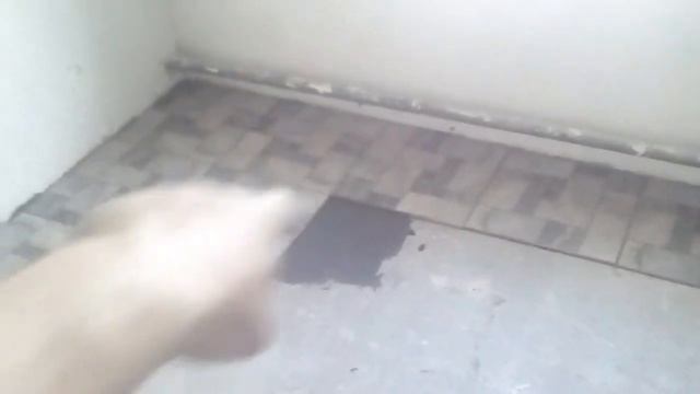 как я ложил плитку смотреть онлайн