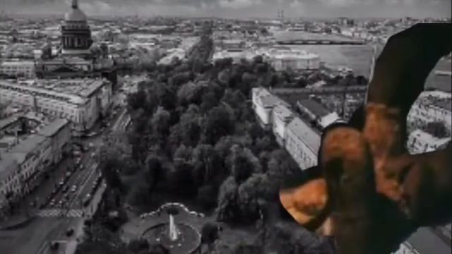 Домовёнка Кузя RYTP. смотреть онлайн