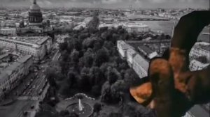 Домовёнка Кузя RYTP.