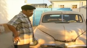 Qalpoq - Eng sara to'plamlari (2-son)