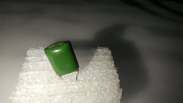 DIY PWM Generator | NE555 | 1Hz to 100khz | Part 1 смотреть онлайн