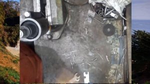 Ремонт Пневмозаклепочника