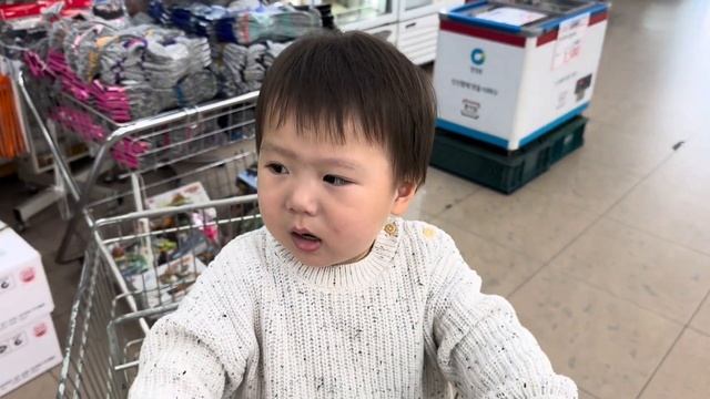 День рождения среднего сына  Иэлю 2 года?